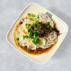 Best Fermented Glutinous Rice Powder 醪糟拌粉 in Brooklyn, NY