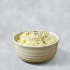 Best White Rice 白饭 in Brooklyn, NY