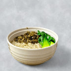 Best Noodles Soup 糟菜清汤面 in Brooklyn, NY