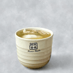 Best Oxtail with Mushroom 牛尾香菇 in Brooklyn, NY