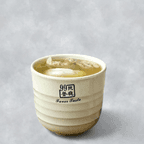 Best Pork Tripe with Peanut 猪肚花生 in Brooklyn, NY