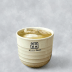 Best Pig Feet with Soy Bean 猪蹄黄豆 in Brooklyn, NY