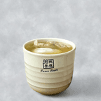 Best Spare Rib with Razor Clam 上排蛏干 in Brooklyn, NY