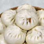 Best Xiao Long Bao 小笼包 in Brooklyn, NY