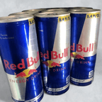 Best Red Bull 红牛 in Brooklyn, NY