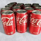 Best Coke 可乐 in Brooklyn, NY