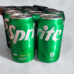 Best Sprite 雪碧 in Brooklyn, NY