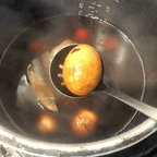 Best Tea Egg 茶叶蛋 in Brooklyn, NY